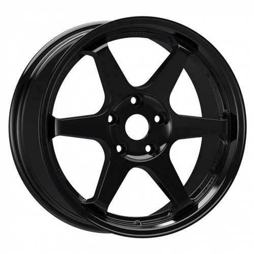  17" 4X100 jant